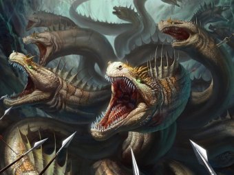 Фото: avto.goodfon.ru Фото: avto.goodfon.ru