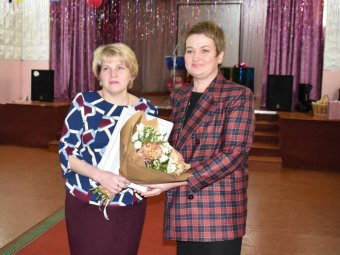 Фото АОСД. Фото АОСД.