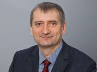 Фото предоставлено пресс-службой депутата.