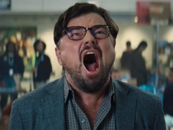 Стоп-кадр из фильма.